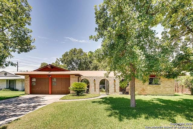 1st image of 10506 Luzon Dr