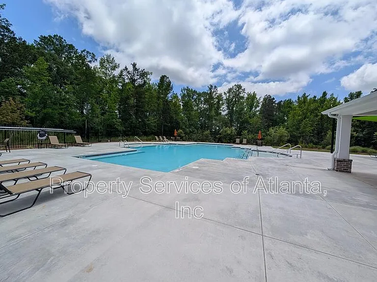 6900 Newcastle Ct — Photo 23