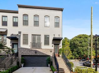 1388 La France St NE UNIT 1, Atlanta, GA 30307