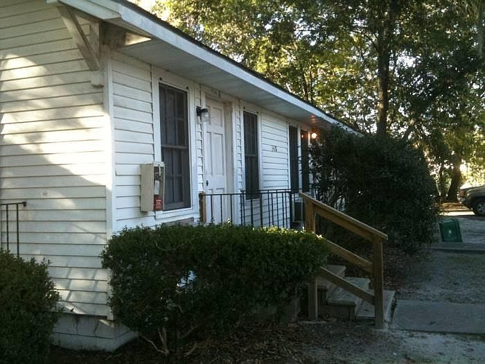 1st image of 3418 N Monroe St