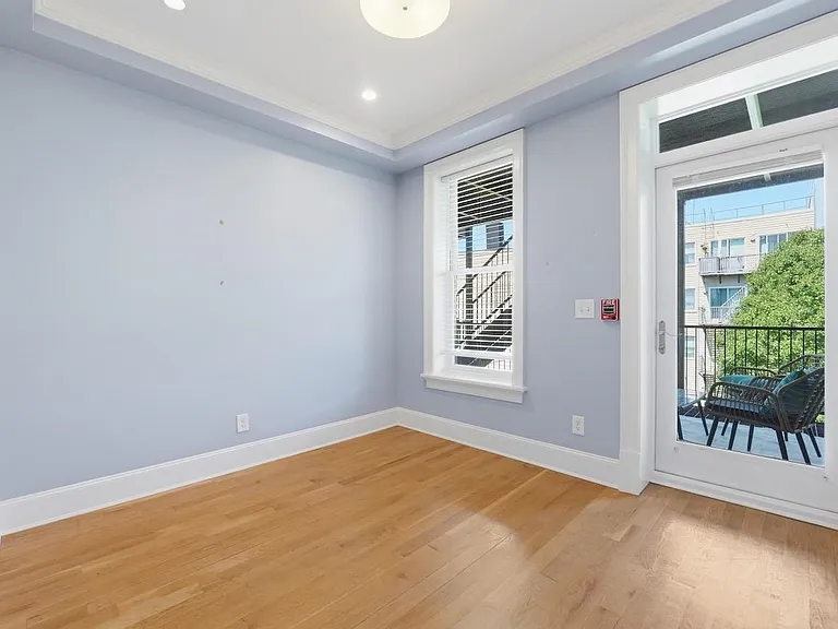 604 Adams St #4 — Photo 13