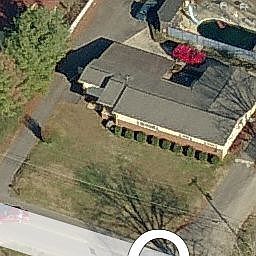 1st image of 4423 Oakwood Dr