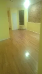 Rented by DAF Properties