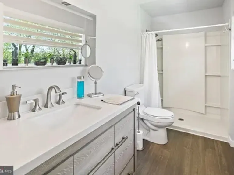 4 Quimby Ave — Photo 9