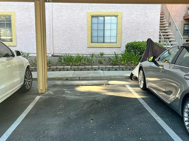 12083 Alta Carmel Ct #31 — Photo 10