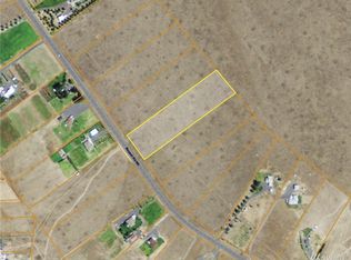 9265 Neppel Rd NE, Moses Lake, WA 98837