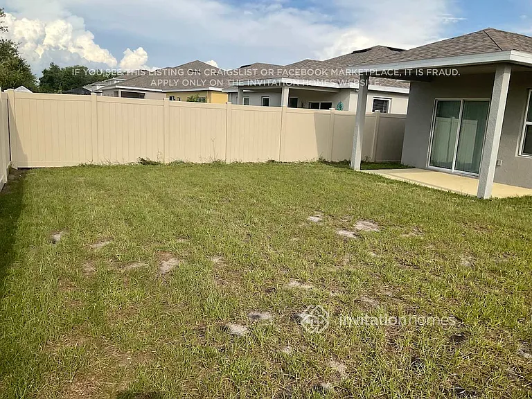 18269 Falling Pine Needle Ln — Photo 17