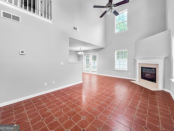 2nd image of 206 Ilex Dr