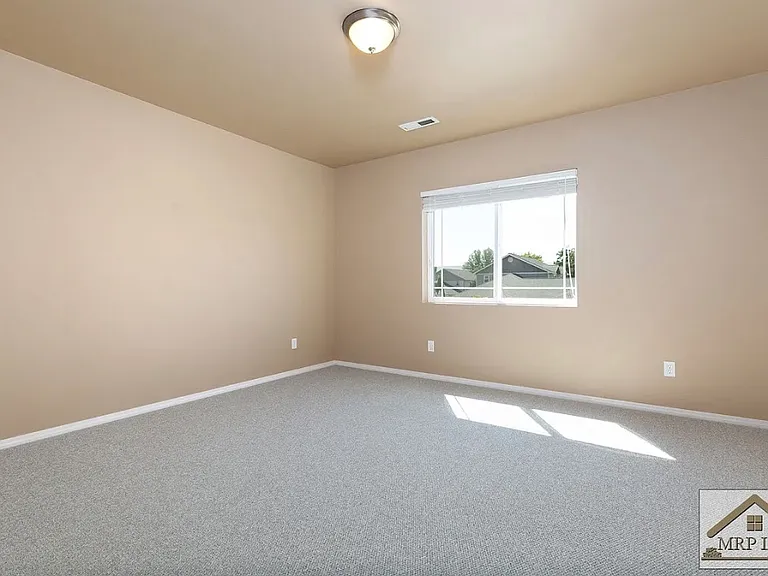 7107 W Mead Ave #1 — Photo 8