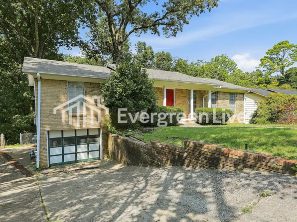 1412 Highland Dr, Birmingham, AL 35235