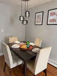 Rented by Winzone Realty Inc