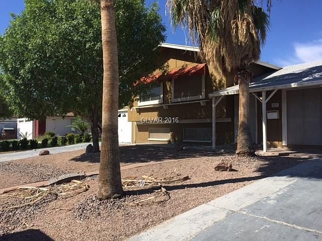 1st image of 2227 Caravelle St #0