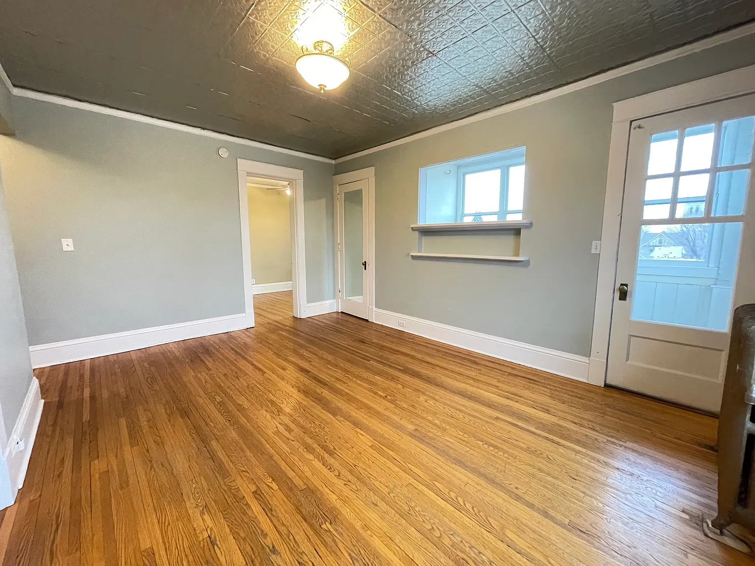 792 Grand Ave — Photo 2