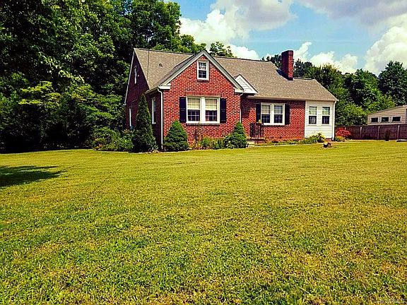 2nd image of 21115 Halloway Ave