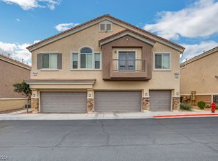 8675 Traveling Breeze Ave UNIT 102, Las Vegas, NV 89178