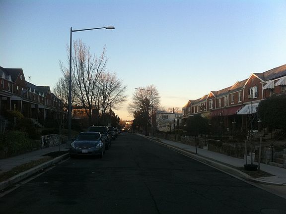 StreetView