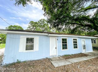 204 Chester St, Lafayette, LA 70501