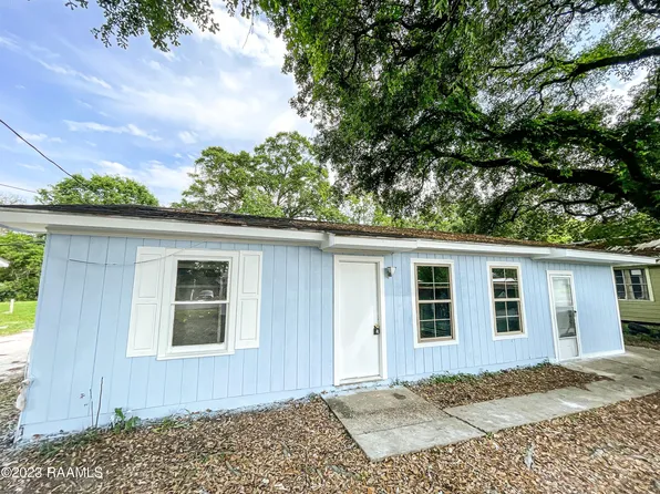 204 Chester St, Lafayette, LA 70501