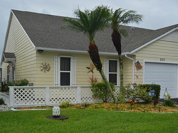 2nd image of 2512 SE Tropical East Cir