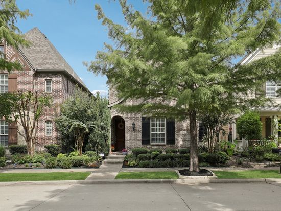 2253 Longwood Dr, Carrollton, TX 75010