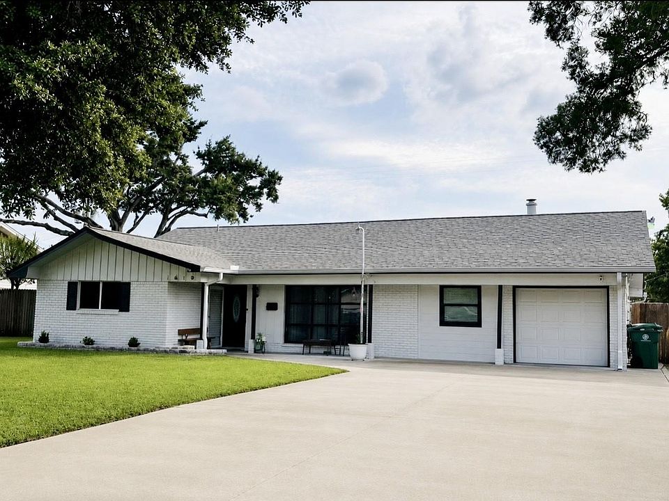 1st image of 1619 Shadow Bend Dr