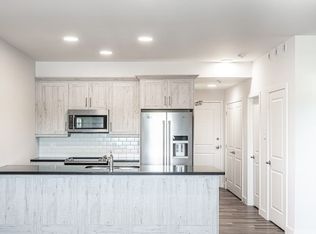 459 Hugel Ave #8, Midland, ON L4R 1X8