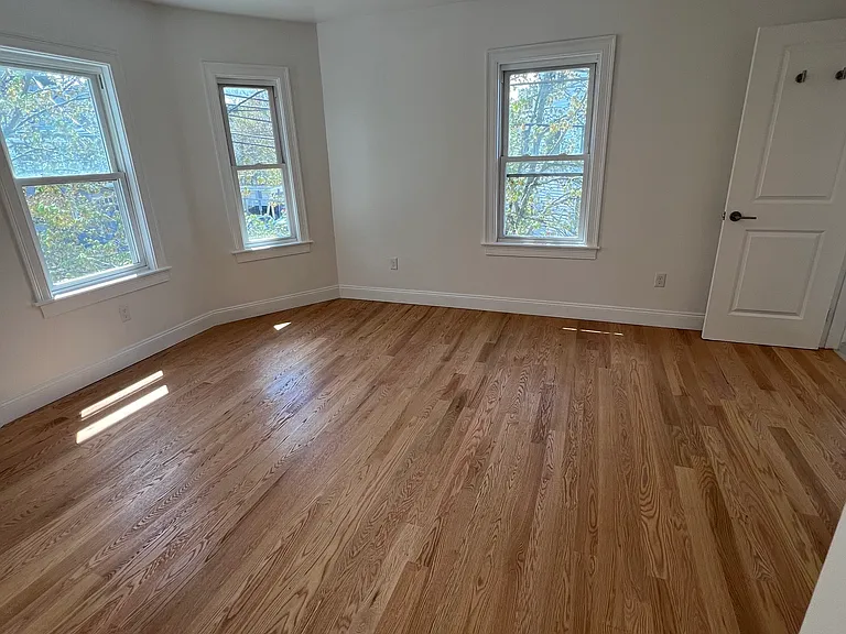 73 Cameron Ave #1 — Photo 15