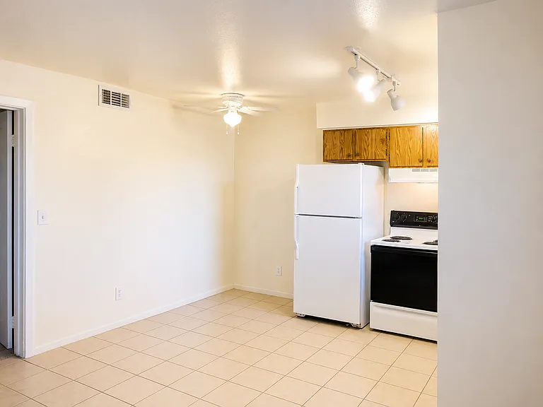 2010 E Sweetwater Ave._SP&Family LLC — Photo 6