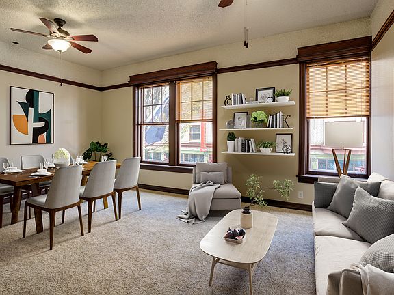 5th image of 409 SW 12th Ave APT 407