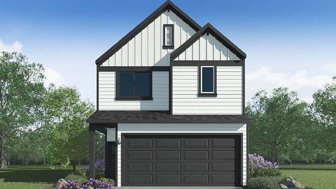 Elevation Image 0.