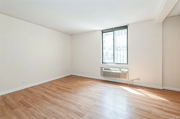 Rented by Exit Realty First Choice | media 38