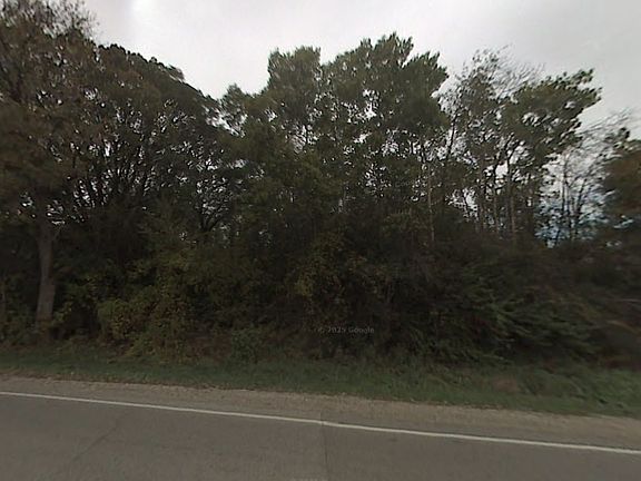 2nd image of 5615 E Wonder Lake Rd
