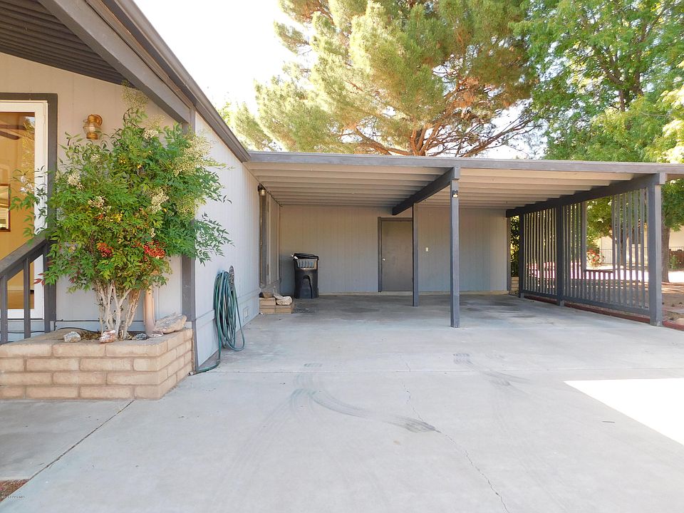 760 N Spring Creek Trl Cornville, AZ, 86325 Apartments for Rent Zillow