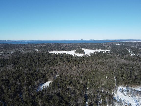 5th image of Lot 51 Hunter's Haven Road