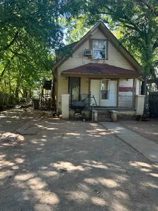 909 SW 7th St, Lawton, OK, 73501