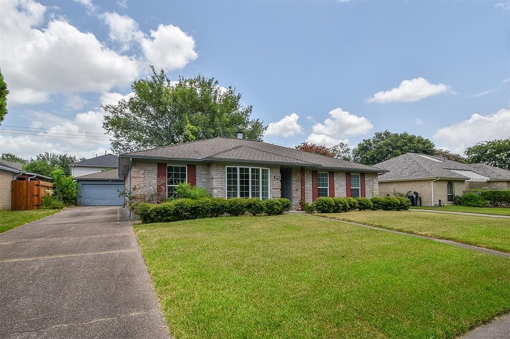 9118 Petersham Dr, Houston, TX 77031 Zillow