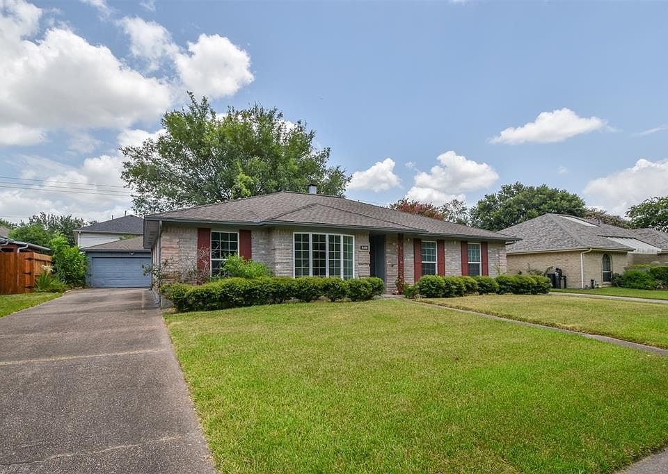 9118 Petersham Dr, Houston, TX 77031 Zillow