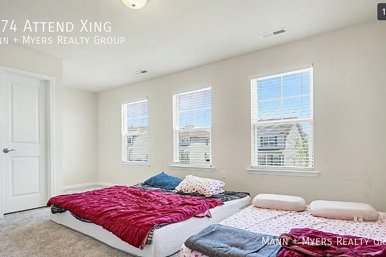 2174 Attend Xing — Photo 10