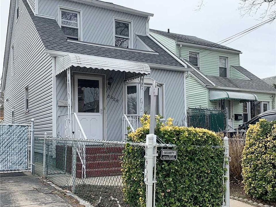 1st image of 59-58 Grand Ave