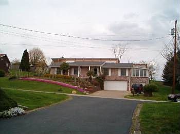 2nd image of 166 Skyline Dr