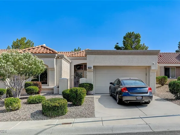9661 Blue Bell Dr #Na, Las Vegas, NV 89134