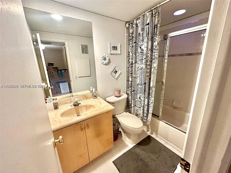 7361 SW 26th Ct #84 — Photo 13