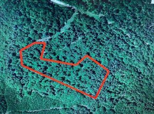 15 Kelly Way, Campton, NH 03223