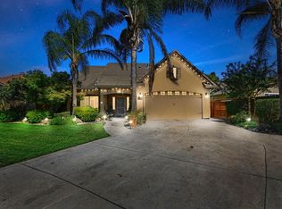 2558 Hoff Ln, Lodi, CA 95242