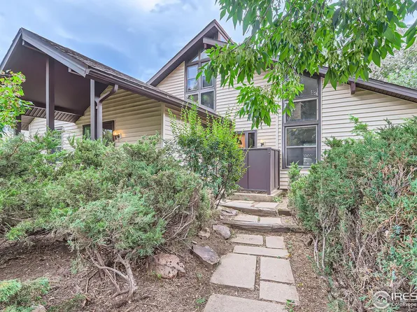 2926 11th St, Boulder, CO 80304