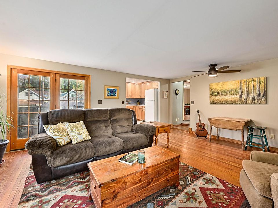 1st image of 6622 Vista AVENUE
