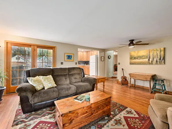 6622 Vista AVENUE, Wauwatosa, WI 53213