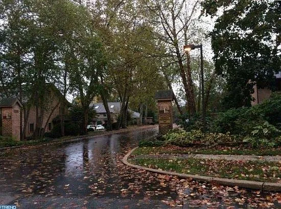 356 Paoli Woods #MAIN — Photo 28