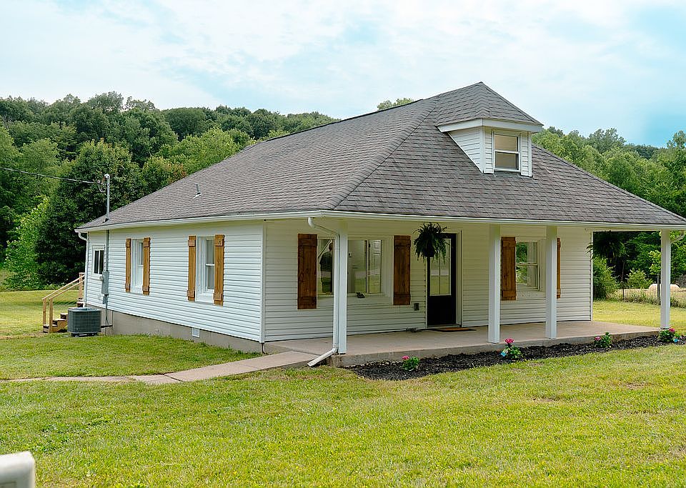 1st image of 7699 Denver Rd