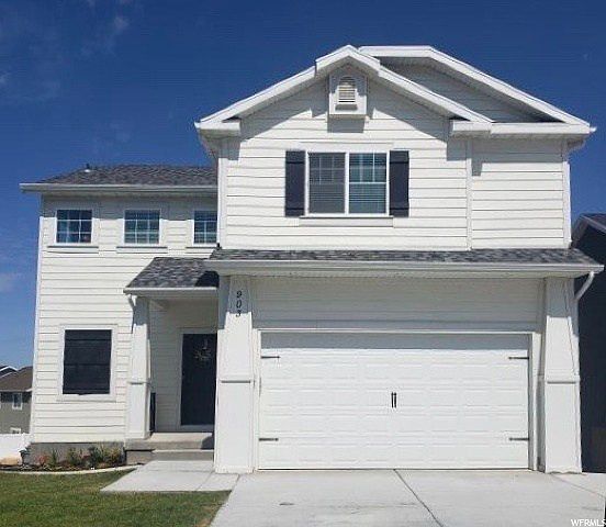 1st image of 903 N White Horse Dr